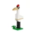 LEGO® Classic Nagy kreatív építőkészlet 10698