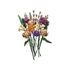 LEGO Botanicals 10280 Virágcsokor
