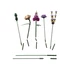 LEGO Botanicals 10280 Virágcsokor