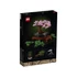 LEGO Botanicals 10281 Bonsai fa