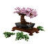 LEGO Botanicals 10281 Bonsai fa