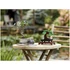LEGO Botanicals 10281 Bonsai fa
