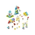 LEGO DUPLO Town 10956 Vidámpark