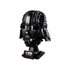 LEGO Star Wars™ 75304 Darth Vader sisak