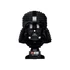 LEGO Star Wars™ 75304 Darth Vader sisak