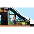 LEGO City 60366 Sí- és hegymászó központ