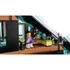 LEGO City 60366 Sí- és hegymászó központ