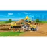 LEGO City 60391 Építőipari teherautók és bontógolyós daru