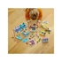 LEGO Friends 41704 Fő utcai épület