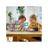 LEGO Friends 41704 Fő utcai épület