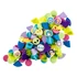 LEGO DOTS 41946 Extra DOTS – 6. sorozat