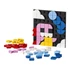 LEGO DOTS 41954 Öntapadós felvarró