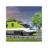LEGO City Trains 60337 Expresszvonat