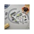 LEGO City Trains 60337 Expresszvonat