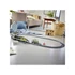 LEGO City Trains 60337 Expresszvonat
