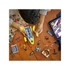 LEGO City Missions 60355 Vízirendőrség nyomozói küldetés
