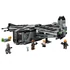 LEGO Star Wars 75323 Justifier
