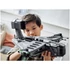 LEGO Star Wars 75323 Justifier