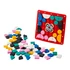 LEGO DOTS 41963 Mickey egér és Minnie egér felvarró