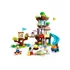 LEGO DUPLO Town 10993 3 az 1-ben lombház