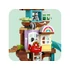 LEGO DUPLO Town 10993 3 az 1-ben lombház