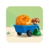 LEGO DUPLO Town 10993 3 az 1-ben lombház