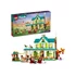 LEGO Friends 41730 Autumn háza