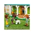 LEGO Friends 41730 Autumn háza