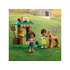 LEGO Friends 41730 Autumn háza