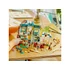 LEGO Friends 41730 Autumn háza