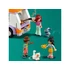 LEGO Friends 41735 Mobil miniház
