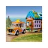 LEGO Friends 41735 Mobil miniház