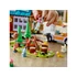 LEGO Friends 41735 Mobil miniház
