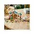 LEGO Friends 41735 Mobil miniház