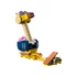 LEGO 71414 Super Mario Conkdor Noggin Boppere kiegészítő szett