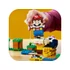 LEGO 71414 Super Mario Conkdor Noggin Boppere kiegészítő szett