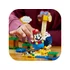 LEGO 71414 Super Mario Conkdor Noggin Boppere kiegészítő szett