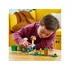 LEGO 71414 Super Mario Conkdor Noggin Boppere kiegészítő szett