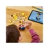 LEGO 71414 Super Mario Conkdor Noggin Boppere kiegészítő szett