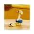 LEGO 71414 Super Mario Conkdor Noggin Boppere kiegészítő szett