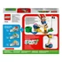 LEGO 71414 Super Mario Conkdor Noggin Boppere kiegészítő szett