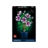 LEGO Botanicals 10372 Hibiszkusz