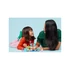LEGO Gabbys Dollhouse 11204 Gabby