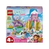 LEGO Gabbys Dollhouse 11205 Gabby