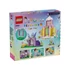 LEGO Gabbys Dollhouse 11205 Gabby