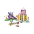 LEGO Gabbys Dollhouse 11205 Gabby