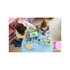 LEGO Gabbys Dollhouse 11205 Gabby