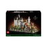 LEGO Architecture 21063 Neuschwanstein kastély