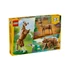LEGO Creator 31166 Csodaszép ló