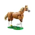 LEGO Creator 31166 Csodaszép ló